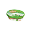 Picture of RPK - RASA CREAM CHEESE WITH GREENS & HERBS 180G (box*9)