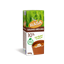 Picture of RPK - RASA UHT CREAM 10% 0.2L (box*24)