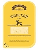 Picture of AVI - Cheese FINLAND (box*8)
