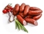 Picture of FOREVERS - Beer sausages, 1.7-2.3kg £/kg