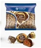 Picture of AVI - Konf “Toffee cream” kakao 500g (box*10)