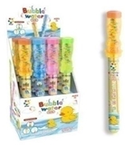 Picture of CANDY TOYS - Bubble Water Candy (box*12)