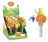 Picture of CANDY TOYS - Fishing Game Candy (box*12)