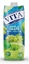 Picture of VITA - Apple-grape juice 100% Sugar Free 1L (box*12)