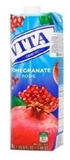Picture of VITA - Pomegranate nectar 35% Fruit Part 1L (box*12)