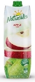 Picture of VITA - «Naturalis» Apple nectar 50% 1L (box*12)