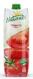 Picture of VITA - «Naturalis» Tomato Juice 1L (box*12)