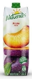 Picture of VITA - «Naturalis» Plum nectar 30 % Fruit 1L (box*12)
