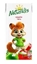 Picture of VITA - «Naturalis» Apple Juice 100% 0.2l (box*28)