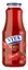 Picture of VITA - Tomato Juice 100% GLASS 1L (box*8)