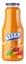 Picture of VITA - Peach Nectar 50% Fruit GLASS 1L (box*8)