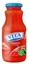 Picture of VITA - Tomato Juice 100% Sugar Free GLASS 0.25L (box*12)