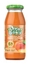 Picture of VITA BABY - Peach juice with pulp 55 % Fruit Part GLASS 0.18L (box*10)