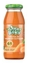 Picture of VITA BABY - Carrot juice with pulp 50 % Fruit Part GLASS 0.18L (box*10)