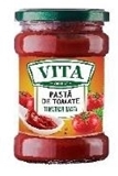 Picture of VITA - Tomato paste 320G (box*12)