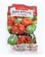 Picture of PANINELLA - Salted Tomatoes вin Camara 500g (box*36)