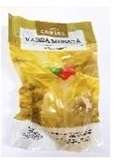 Picture of PANINELLA - Sauerkrauts 500g (box*36)