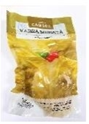 Picture of PANINELLA - Sauerkrauts 500g (box*36)