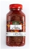 Picture of PANINELLA - Spicy adjika 350g (box*60)