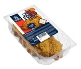 Picture of RIGAS MIESNIEKS - CORN SHICKEN FILLET 280G