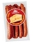 Picture of VIGESTA - Hot Smoked Sausages "Premium" with Cheese, 450g