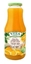 Picture of VITA - Orange Juice 100% Fruit GLASS 1L (box*8)