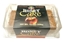 Picture of AVI - Honey cake 350g (box*15)