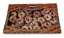 Picture of ADUGS - Cookies PRIMULA 550g (box*14)