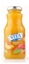 Picture of VITA - Peach nectar 45 % Fruit Part GLASS 0.25L (box*12)