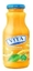 Picture of VITA - Orange Juice 100% Sugar Free GLASS 0.25L (box*12)