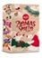 Picture of Laima - Sweets assortment "Winter goodies" / "Ziemas Velte", 400g (In box 12)