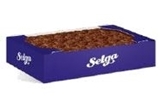 Picture of Laima - Gingerbread 3,5kg Loose £/pcs