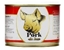 Picture of Pork de lux 85% 525g (box*24)