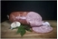 Picture of PR BOSTON BUTCHERS - H/S Garlic Sausage, ± 1.5kg £/kg (One Week Pre Order)