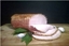 Picture of PR BOSTON BUTCHERS - H/S pork loin, 2.5 - 3.5kg £/kg (One Week Pre Order)