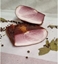 Picture of PR BOSTON BUTCHERS - C/S pork ham "Rustic", 1.5 - 2kg £/kg (One Week Pre Order)