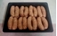 Picture of PR BOSTON BUTCHERS - Fresh Home-made sausages 5kg (7days) £/kg (One Week Pre Order)