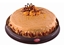 Picture of LACI - Walnut cake 480g (box*4)