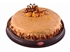 Picture of LACI - Walnut cake 480g (box*4)