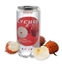 Picture of DPMfresh - Lychee flavoured sparkling drink 350ml (box*24)