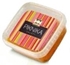 Picture of DIMDINI - Sauerkrauts with carrots, 650g (box*3)