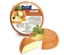 Picture of Jaunpils pienotava - Cheese SIERSGUNI smoked 360g