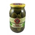 Picture of KKF - Pickled Cucumbers GERAS VAIZDELIS 880 g (box*8)