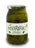 Picture of KKF - Pickled Cucumbers  0,880g (box*8) 