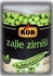 Picture of KOK - Green peas 420g (box*10)