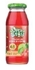 Picture of VITA BABY - Apple cherry bleached juice 97 % Fruit Part GLASS 0.18L (box*10)