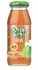 Picture of VITA BABY - Apple Juice 100% Sugar Free GLASS 0.18L (box*10)