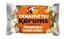 Picture of KARUMS - Curd snack gingerbread and mandarin 45g (in box 40)