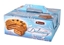 Picture of FRANZELUTA - Cake Delicacy 1kg (box*4)