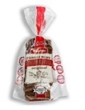 Picture of FRANZELUTA - Borodinskii bread 450g (box*20)